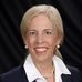 Gwynn Smith - Facebook