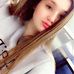 Gwynn Smith - Facebook