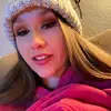 Gwynn Smith - @peachy_plus - TikTok