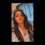 Gwynn Smith - @gwynn_smith_ - Instagram