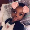 Gwynn Smith - @gwynnsmith5 - TikTok