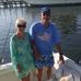 Gwynn Smith - Facebook
