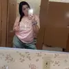 gwynn smith - @gwynnsmith03 - TikTok
