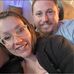 Gwynn Smith - Facebook