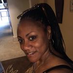 Gwynn Smith 💞👠 - @lil_mama5210 - Instagram