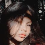 gwynn smith Montefalco - @gwynnsmithmontefalco - Instagram