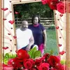 Gwynne Smith - @gwynne.smith7 - TikTok