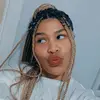 gwynnethsmith6 - @gwynnethsmith6 - TikTok