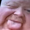 gwynnsmith4 - @ray_griffen.4life - TikTok