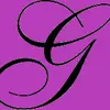 gwynnsmith537 - @gwynnsmith537 - TikTok