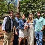 gwynnsmithdeal - @gwynnsmithdeal - Instagram