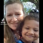 Britta Gypsy Johnson - @brittagypsy - Instagram