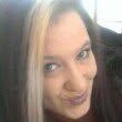 Cheri Gypsy Johnson - @gypsycheri - Instagram