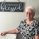 Gypsy Elaine Johnson - @gejohn68 - Instagram