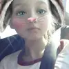 Gypsy Elizabeth Johnson - @chocolate909900 - TikTok