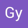 gypsy - @gypsyjohnson - TikTok