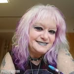 Gypsy Johnson - @michelejohnson3422 - Instagram