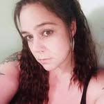 Gypsy Johnson - @gypsy.johnson.338 - Instagram