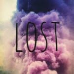 Gypsy Johnson - @gypsygreen420 - Instagram