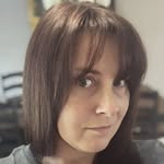 Gypsy Johnson - @gypsy.johnson.5 - Instagram