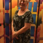 Gypsy Johnson - @johnson.gypsy - Instagram