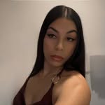 Gypsy Johnson - @gypsy.jj - Instagram
