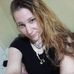 Gypsy Johnson - Facebook