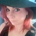 Gypsy Johnson - Facebook