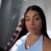 Gypsy Johnson - Facebook