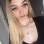 Gypsy Johnson - @gypsyrox21 - Instagram