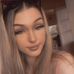 Gypsy Johnson - Facebook