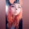 gypsy johnson - @gypsygyp - TikTok