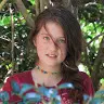 Gypsy_Johnson - @gypsy_johnson1 - TikTok