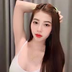 Gypsy Johnson - @gypsy.johnson7 - Instagram