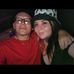Gypsy Johnson - Facebook
