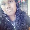 Gypsy Johnson - @gypsyjayy - TikTok