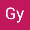 Gypsy Moon Johnson - @gypsy.moon.johnso - TikTok