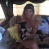 Gypsy Moon Johnson - @user7964618113879 - TikTok