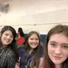 gypsyjohnson312 - @gypsy_511 - TikTok