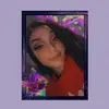 gypsyjohnson371 - @gypsyjohnson371 - TikTok