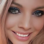 Laura Gypsy Fettinger Johnson - @moodeyes77 - Instagram