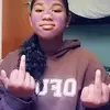 m_e_r_e_a_n_a - @mereanagypsyjohnson - TikTok