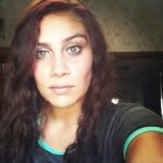 Mary Johnson - @gypsyjohnson13 - Instagram