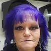 Michele “Gypsy” Johnson - @michele.gypsy.joh - TikTok
