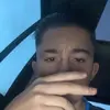 pjekydj - @michael_johnson_gypsy13 - TikTok
