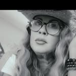 Robin Gypsy Johnson - @robinhood45 - Instagram