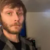Taylor Wise - @gypsyfilmsjohnson - TikTok