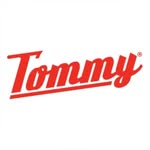 Tommy Johnson - @gypsyjohnson84 - Instagram