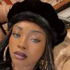 Wild flower 🌹 - @gypsy.johnson06 - TikTok