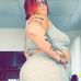 Gypsy Marie - Facebook